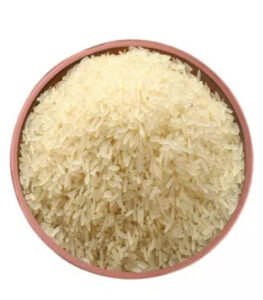রশিদ মিনিকেট চাল