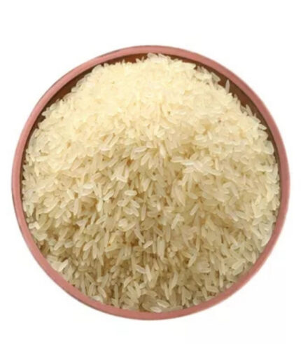 রশিদ মিনিকেট চাল
